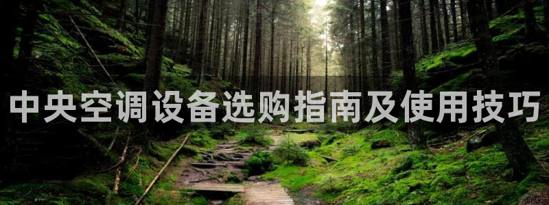 环球360是什么