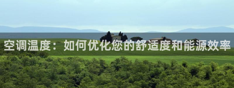 环球360飞机视频下载