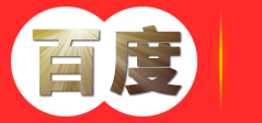 七台河市视频制作有限责任公司